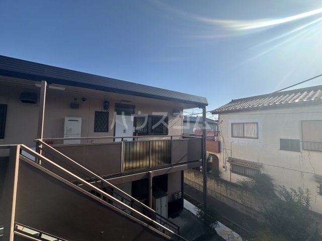 23/30 その他画像