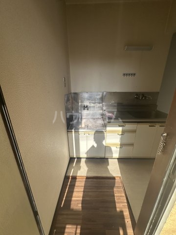 6/30 リビング/ダイニング