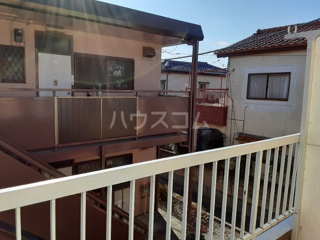 25/30 その他画像