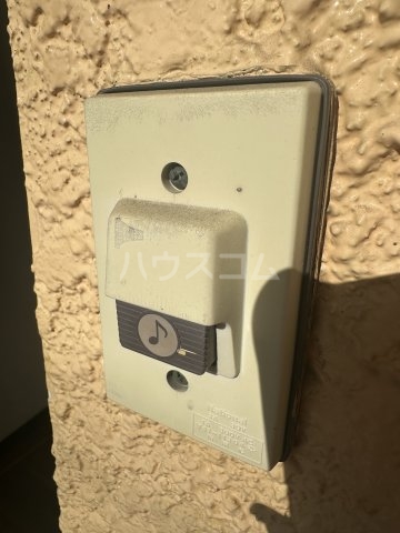 21/30 その他画像