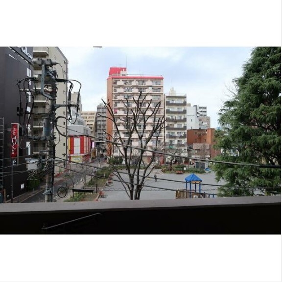 24/30 その他画像