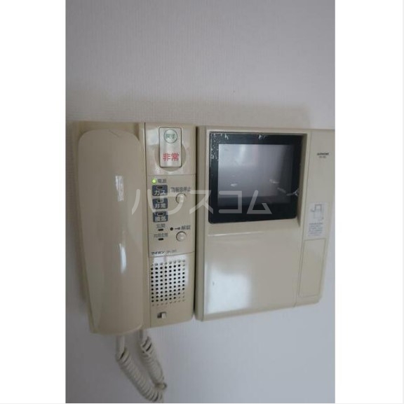 25/30 その他画像