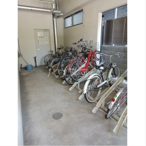 26/30 その他画像