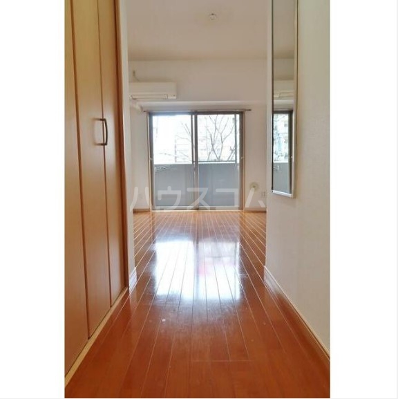 6/30 リビング/ダイニング