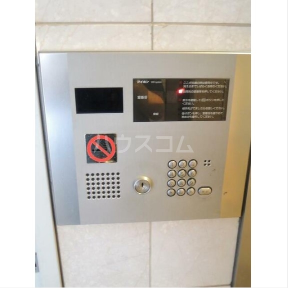 27/30 その他画像