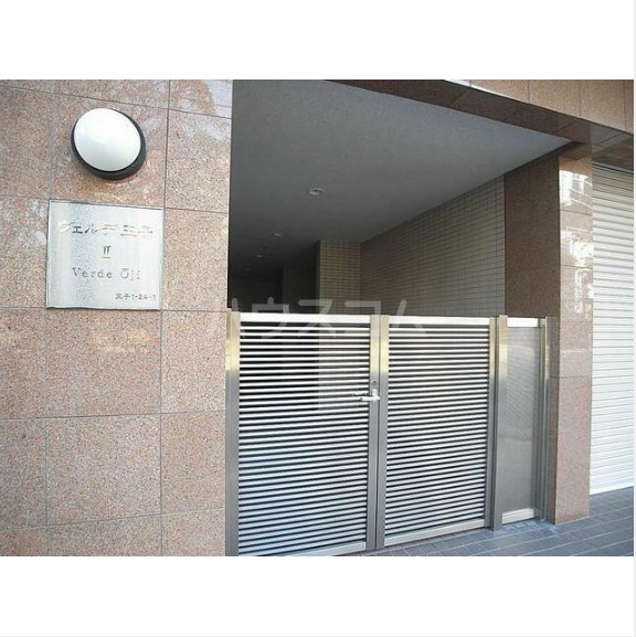 28/30 その他画像