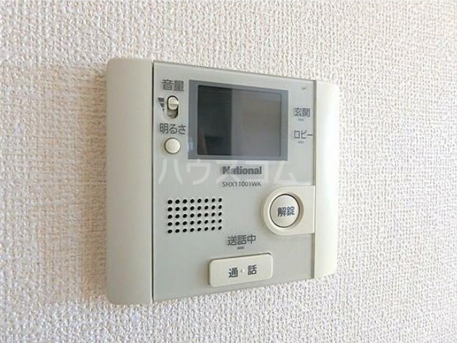 16/25 その他画像