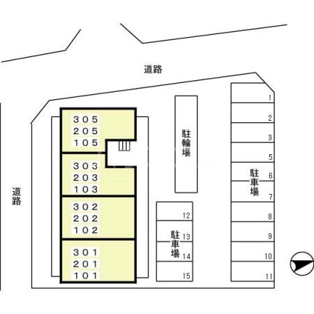 17/25 その他画像