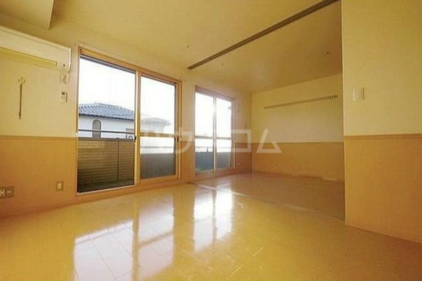 5/25 リビング/ダイニング