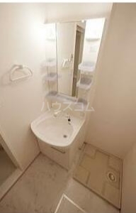 18/25 その他画像