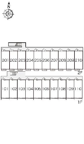 9/20 その他画像
