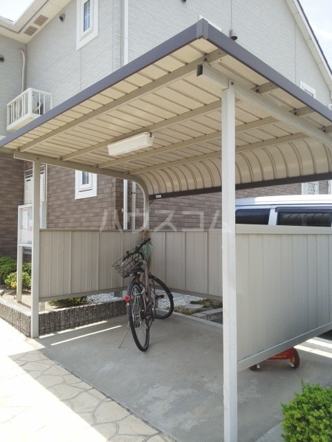 2/13 その他画像