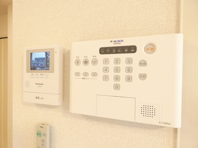 12/21 その他画像