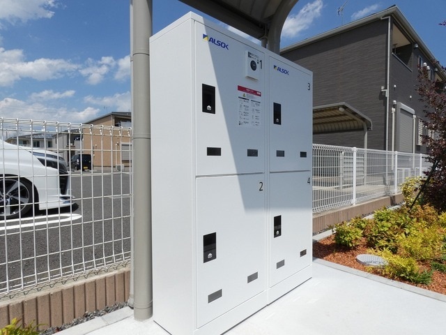 13/21 その他画像