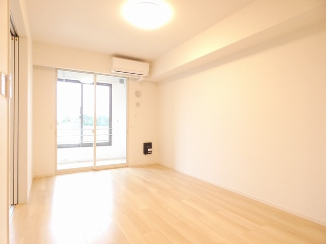 3/21 リビング/ダイニング