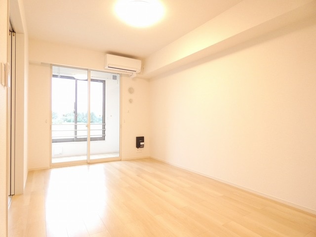 3/21 リビング/ダイニング