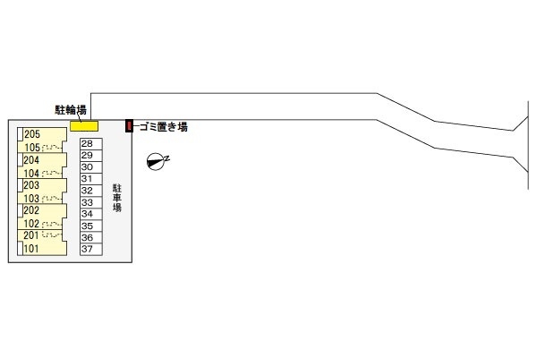 その他画像
