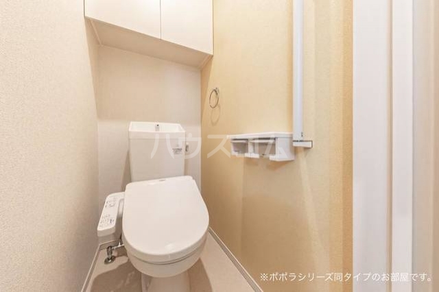 9/21 トイレ