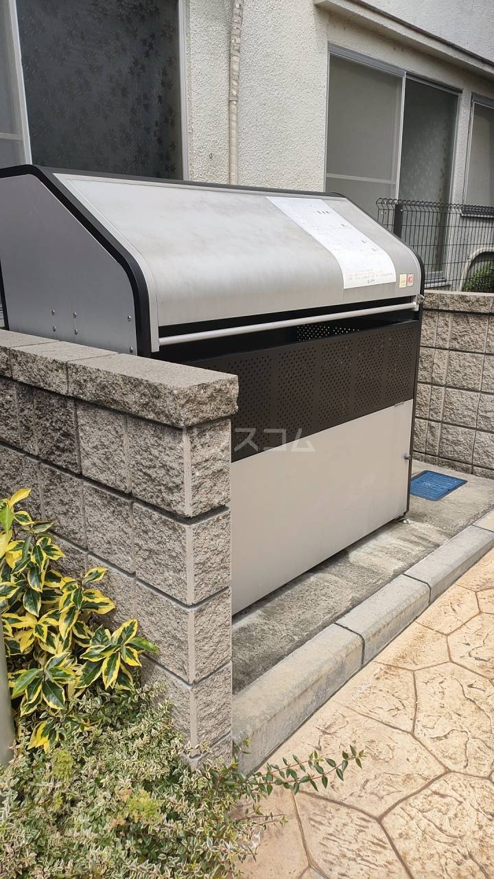 16/30 その他画像
