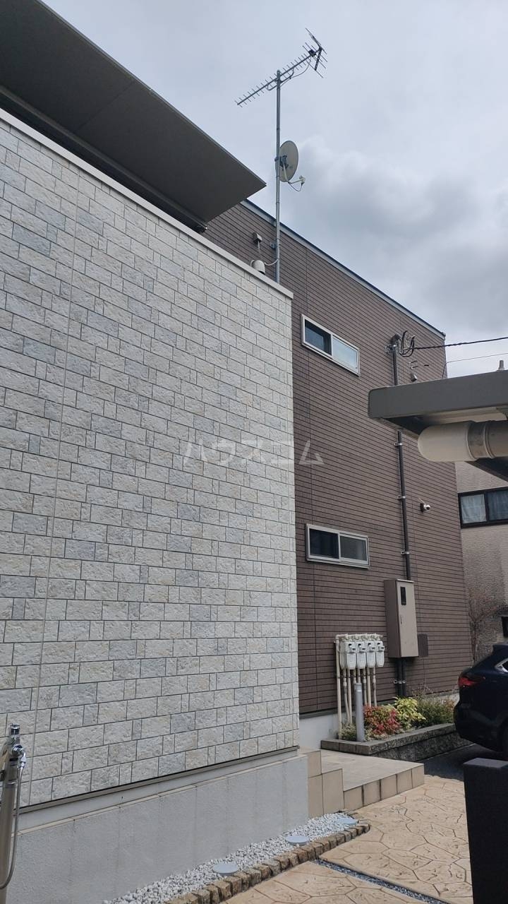 20/30 その他画像