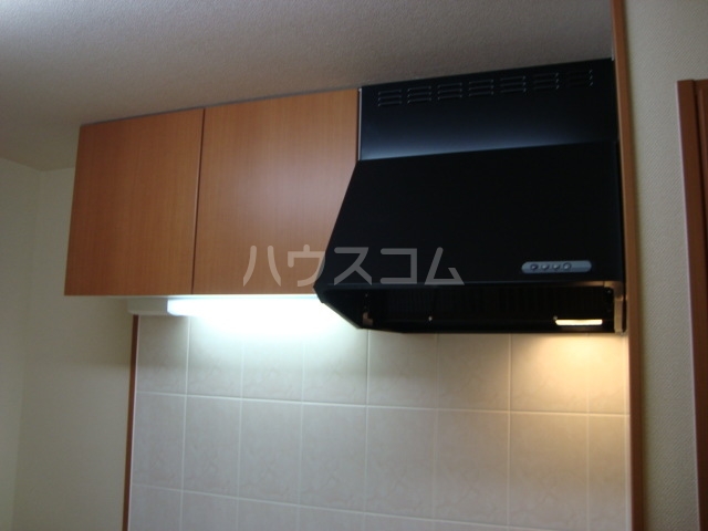 18/26 その他画像