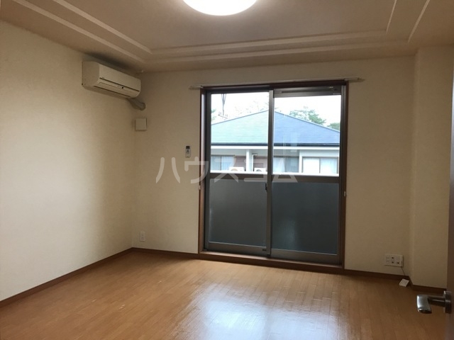 3/26 リビング/ダイニング