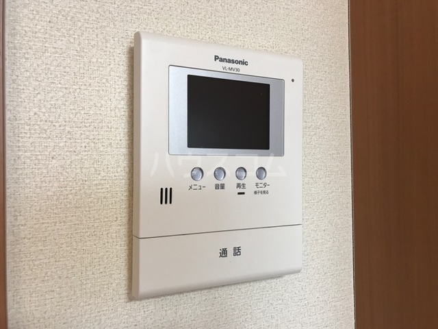 17/26 その他画像