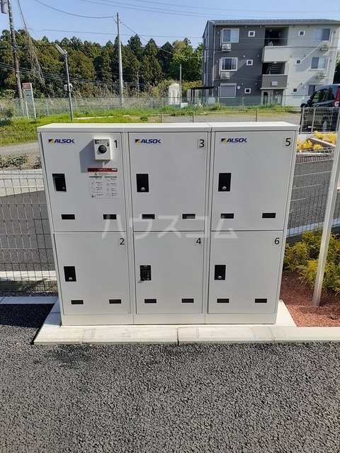 12/20 その他画像