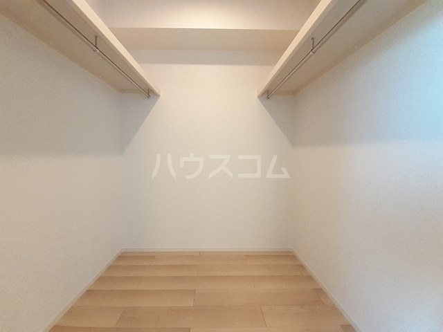 5/20 収納