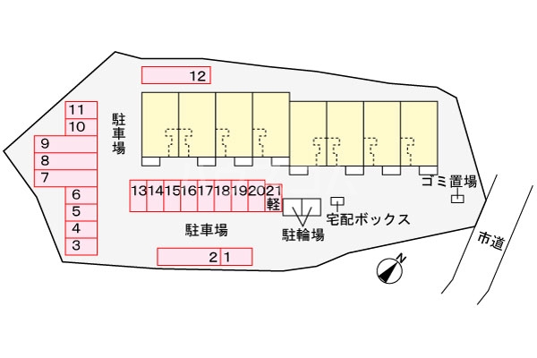 15/21 その他画像