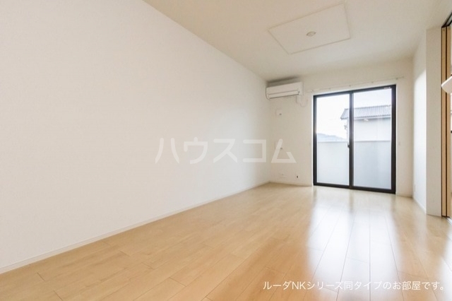 3/21 リビング/ダイニング