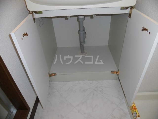 15/23 その他画像