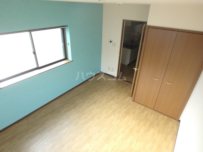 3/23 リビング/ダイニング