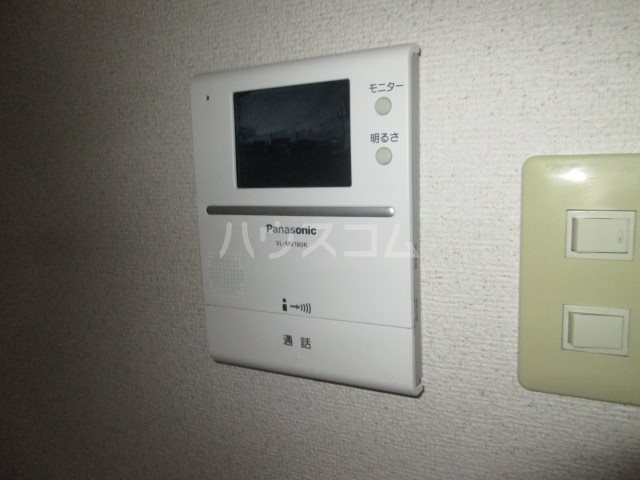 13/22 その他画像