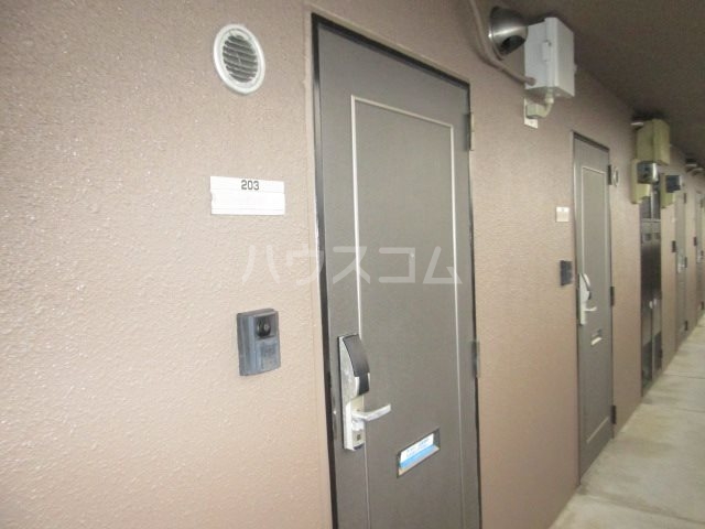 14/22 その他画像