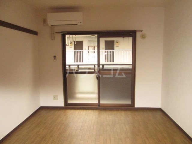 3/22 リビング/ダイニング