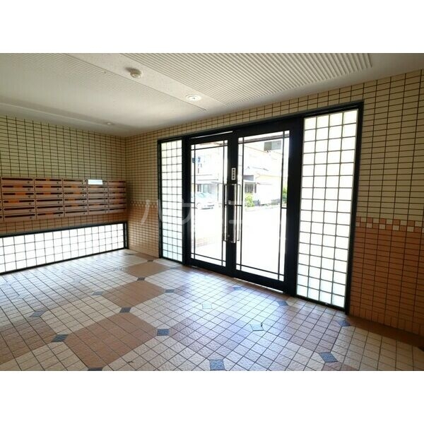 11/24 その他画像