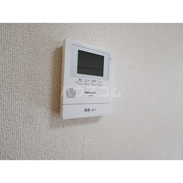 12/24 その他画像