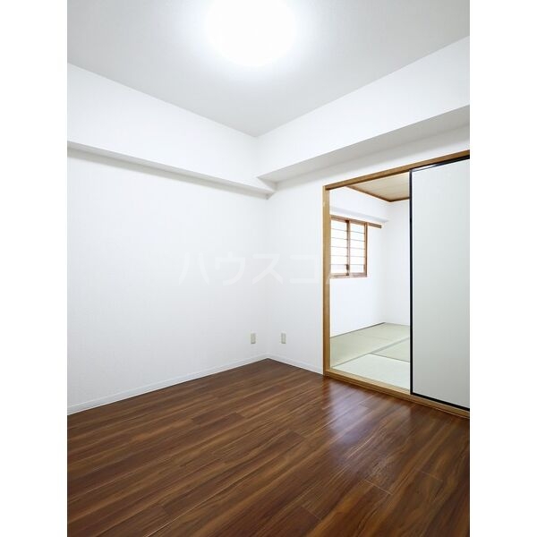 13/24 その他画像