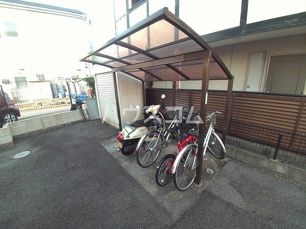 17/30 その他画像