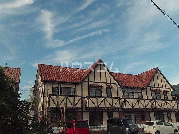 20/30 その他画像