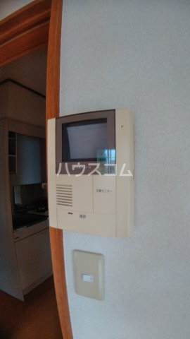 12/22 その他画像