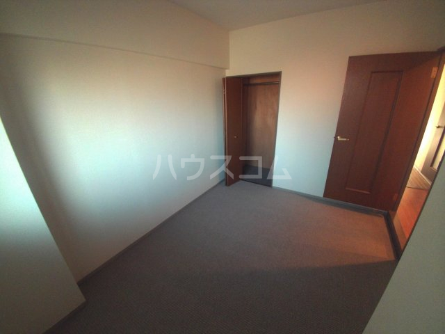 6/30 室内