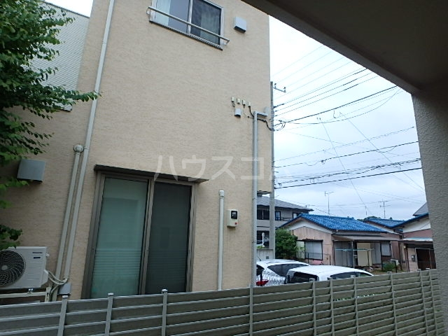 17/23 その他画像