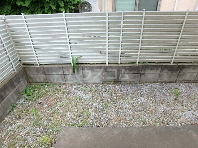 18/23 その他画像