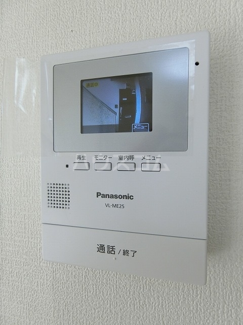 19/23 その他画像