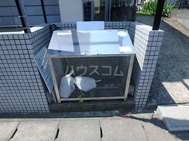 20/23 その他画像