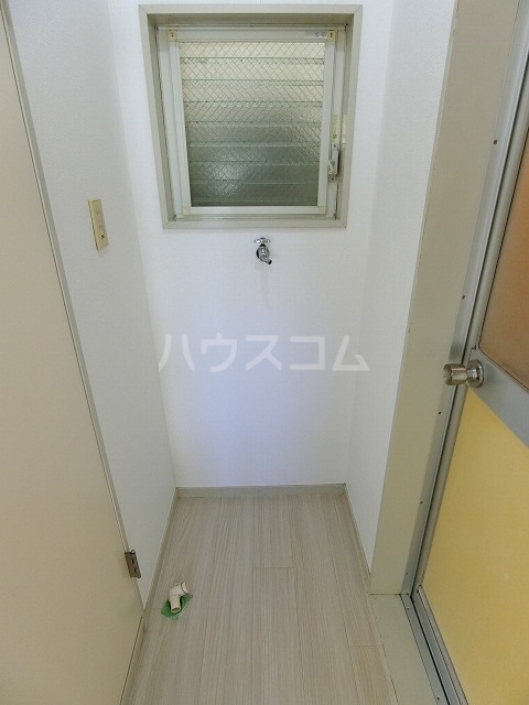 21/23 その他画像