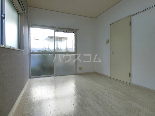 4/23 リビング/ダイニング