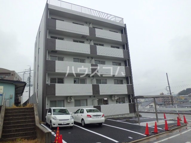 1/30 外観